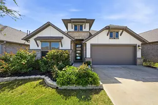 26123 Beaming Zenith Wy, Richmond, TX 77406 - Photo 1