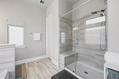 26123 Beaming Zenith Way, Richmond, TX 77406 - Photo 38