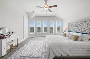 26123 Beaming Zenith Wy, Richmond, TX 77406 - Photo 34