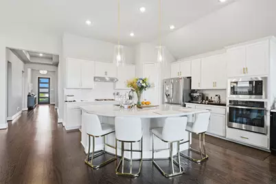 26123 Beaming Zenith Way, Richmond, TX 77406 - Photo 26