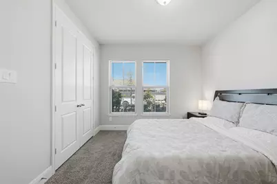 26123 Beaming Zenith Way, Richmond, TX 77406 - Photo 8