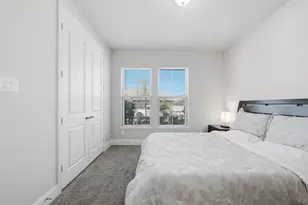 26123 Beaming Zenith Wy, Richmond, TX 77406 - Photo 8