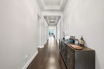 26123 Beaming Zenith Way, Richmond, TX 77406 - Photo 6