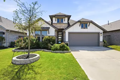 26123 Beaming Zenith Way, Richmond, TX 77406 - Photo 4