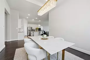 26123 Beaming Zenith Wy, Richmond, TX 77406 - Photo 20