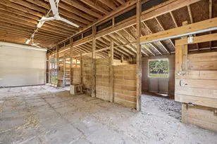 1140 Bartlett Rd, Katy, TX 77493 - Photo 28