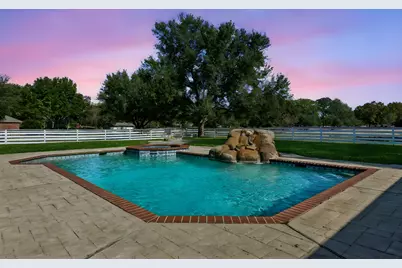 1140 Bartlett Road, Katy, TX 77493 - Photo 24