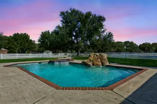 1140 Bartlett Rd, Katy, TX 77493 - Photo 24