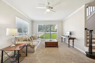1140 Bartlett Rd, Katy, TX 77493 - Photo 12