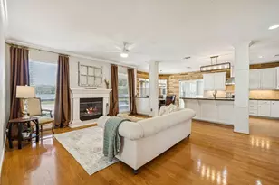 1140 Bartlett Rd, Katy, TX 77493 - Photo 6