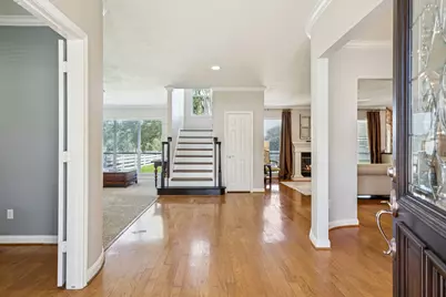 1140 Bartlett Road, Katy, TX 77493 - Photo 4