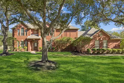 1140 Bartlett Road, Katy, TX 77493 - Photo 1