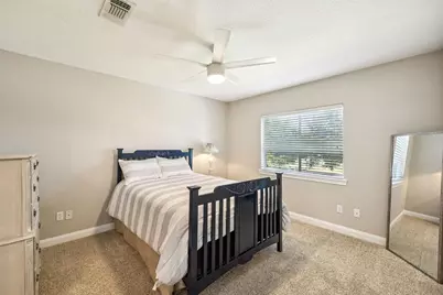 1140 Bartlett Road, Katy, TX 77493 - Photo 20