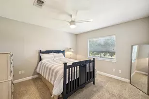 1140 Bartlett Rd, Katy, TX 77493 - Photo 20