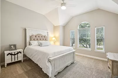 1140 Bartlett Road, Katy, TX 77493 - Photo 22