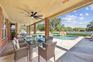 1140 Bartlett Rd, Katy, TX 77493 - Photo 26