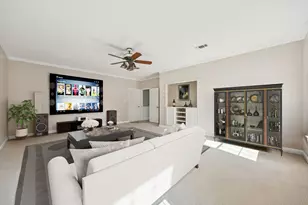 1140 Bartlett Rd, Katy, TX 77493 - Photo 14