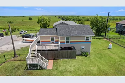 5024 County Road 476A, Freeport, TX 77541 - Photo 6