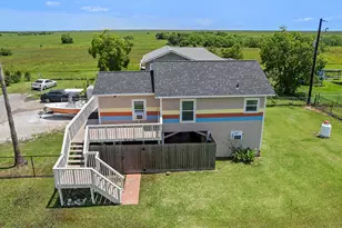 5024 County Rd 476A, Freeport, TX 77541 - Photo 6