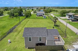 5024 County Rd 476A, Freeport, TX 77541 - Photo 38