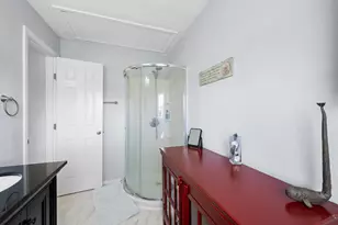 5024 County Rd 476A, Freeport, TX 77541 - Photo 26