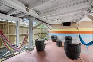 5024 County Rd 476A, Freeport, TX 77541 - Photo 10