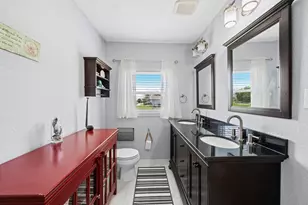 5024 County Rd 476A, Freeport, TX 77541 - Photo 28