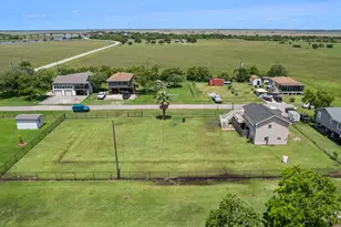 5024 County Rd 476A, Freeport, TX 77541 - Photo 12