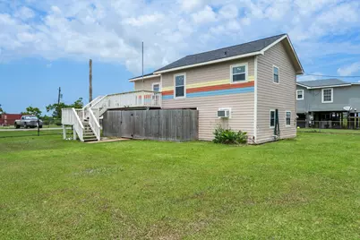 5024 County Road 476A, Freeport, TX 77541 - Photo 36