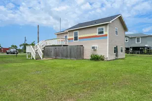 5024 County Rd 476A, Freeport, TX 77541 - Photo 36