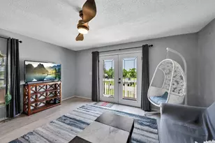 5024 County Rd 476A, Freeport, TX 77541 - Photo 18