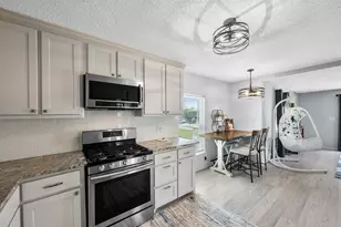 5024 County Rd 476A, Freeport, TX 77541 - Photo 24