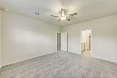 21526 George Wayne Way, Balch Springs, TX 77379 - Photo 30