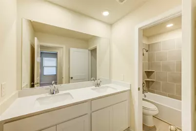 21526 George Wayne Way, Balch Springs, TX 77379 - Photo 44