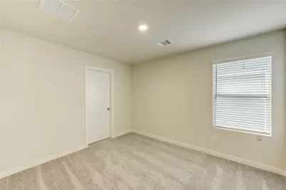 21526 George Wayne Way, Balch Springs, TX 77379 - Photo 46