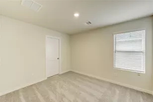 21526 George Wayne Wy, Balch Springs, TX 77379 - Photo 46