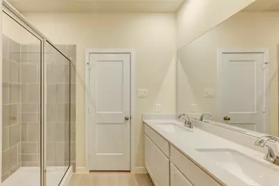 21526 George Wayne Way, Balch Springs, TX 77379 - Photo 32