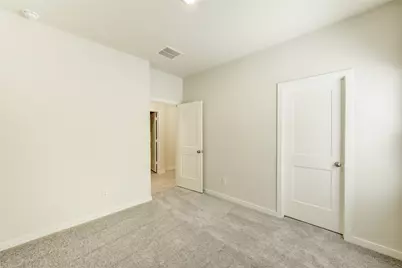21526 George Wayne Way, Balch Springs, TX 77379 - Photo 24