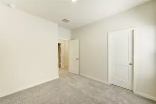 21526 George Wayne Wy, Balch Springs, TX 77379 - Photo 24