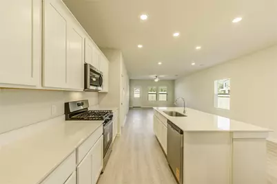 21526 George Wayne Way, Balch Springs, TX 77379 - Photo 6