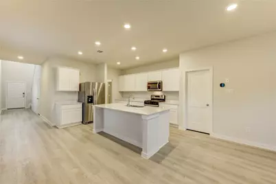 21526 George Wayne Way, Balch Springs, TX 77379 - Photo 10