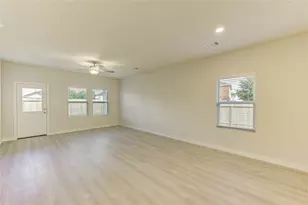 21526 George Wayne Wy, Balch Springs, TX 77379 - Photo 12
