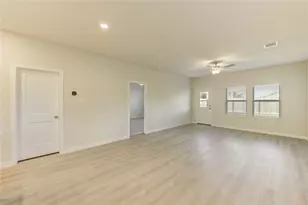21526 George Wayne Wy, Balch Springs, TX 77379 - Photo 18