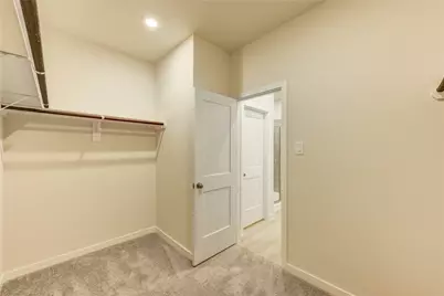 21526 George Wayne Way, Balch Springs, TX 77379 - Photo 36