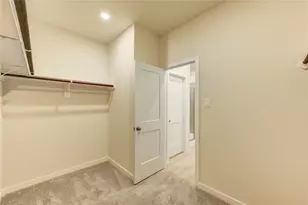 21526 George Wayne Wy, Balch Springs, TX 77379 - Photo 36