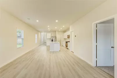 21526 George Wayne Way, Balch Springs, TX 77379 - Photo 16
