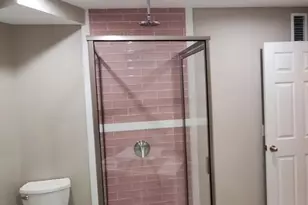 4020 Las Palmas St, Galveston, TX 77554 - Photo 2