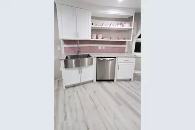 4020 Las Palmas Street, Galveston, TX 77554 - Photo 4