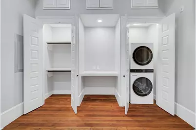 2206 Strand #302, Galveston, TX 77550 - Photo 18