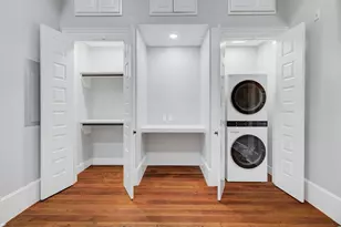 2206 Strand, Galveston, TX 77550 - Photo 18